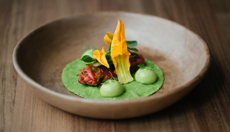 La Guía Michelin refuerza su apuesta por México con nuevas estrellas y premios