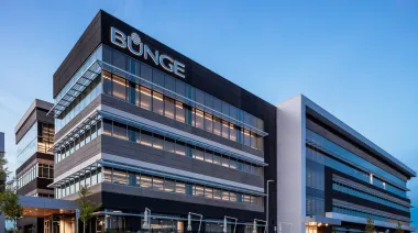 China dio el visto bueno y Bunge se fusiona con Viterra por U$S 34.000 millones