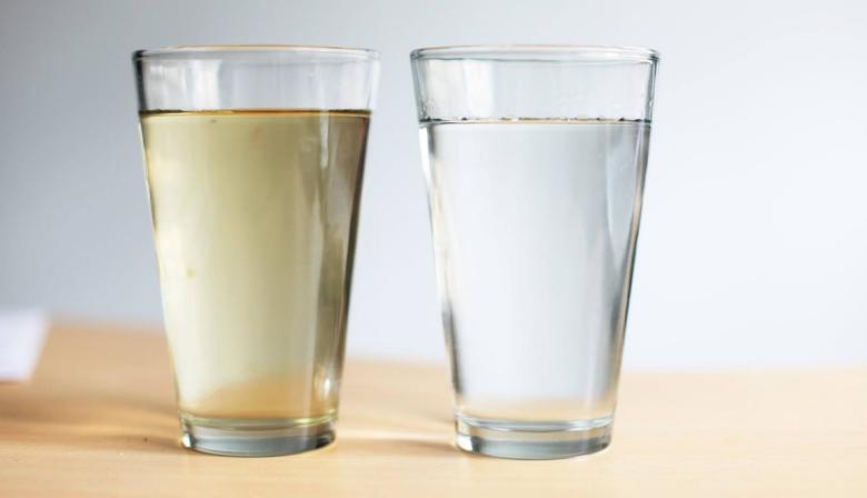 Crisis del agua en Argentina: el arsénico afecta a millones y genera alerta profesional