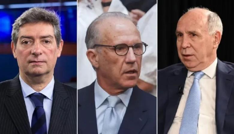 Gobierno frena negociación con el kirchnerismo: ¿qué exige antes?