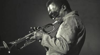 Reservoir Media adquiere el catálogo de Miles Davis