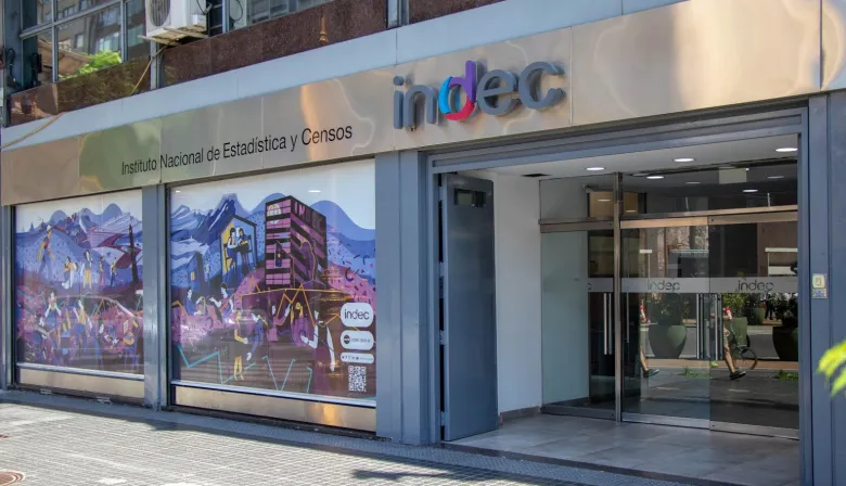 Fuerte baja de la inflación en mayo: fue de 1,5%