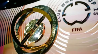 ¿Cuánto sale ir al Mundial de Clubes para ver a River, Boca y al Inter de Messi?