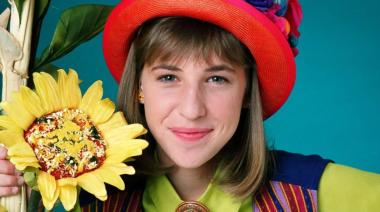 Qué pasó con el reboot de Blossom, el clásico teen protagonizado por Mayim Bialik