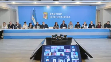 Nostalgia, proscripción y retorno: ¿vuelve la mística?