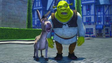 Shrek tendrá un nuevo spin-off centrado en uno de sus personajes más queridos