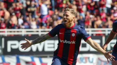 Los verdaderos motivos de la salida de Iker Muniain de San Lorenzo