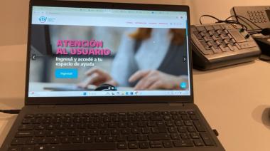 La Provincia de Buenos Aires renueva la web de la VTV para evitar estafas online