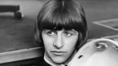 Ringo Starr celebra 85 años: su influencia en la música actual
