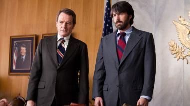 Las tres películas de Warner Bros. que se rumorean para los Oscar 2026