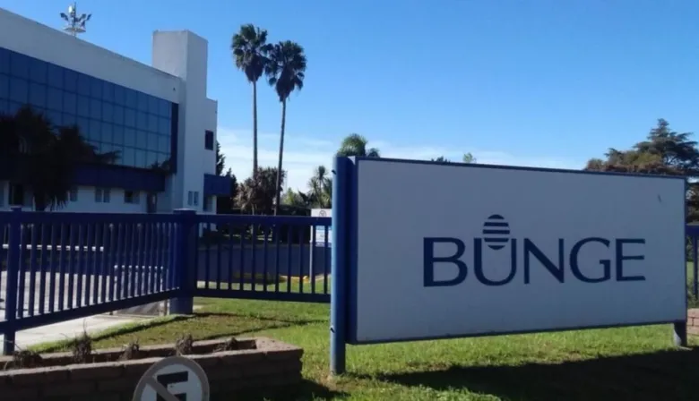 Los 36 grandes beneficiarios que se llevaron USD 7.000 millones en 72 horas