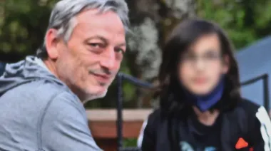 La violenta muerte del economista: alcohol, revuelo y el doloroso recuerdo de un amigo