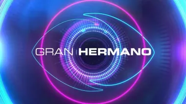 La primera famosa que quiere entrar a Gran Hermano