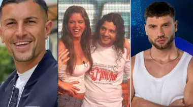 Qué fue de la vida de cada uno de los ganadores de Gran Hermano