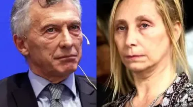 El miedo en el PRO: ¿Karina Milei los cocina a fuego lento o de verdad habrá lugar?