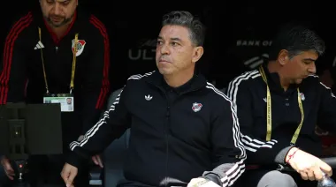 El River de Gallardo bajo la lupa: equipo sin identidad y refuerzos millonarios