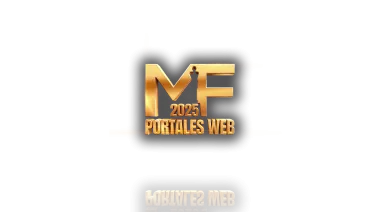 ¿Qué son los Martín Fierro digitales de portales web?