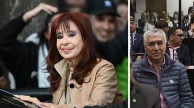 La Corte Suprema fijará cuánto deberá devolver Cristina: supera los $89.000 millones