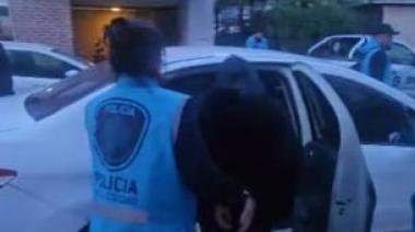 Una “viuda negra” colombiana con joyas y varias pastillas para dormir a sus víctimas