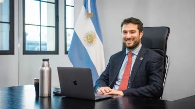 Las pymes piden bajar las tasas de interés para aumentar la producción local