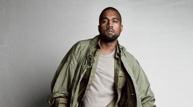El documental de Kanye West que rompe la taquilla