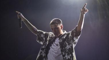 ACRU ya tiene fecha para su recital de fin de año