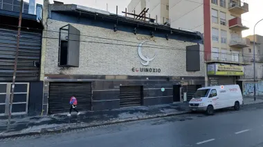 El ataque mortal de las "viudas negras" en Ciudadela: qué reveló el informe preliminar de la autopsia