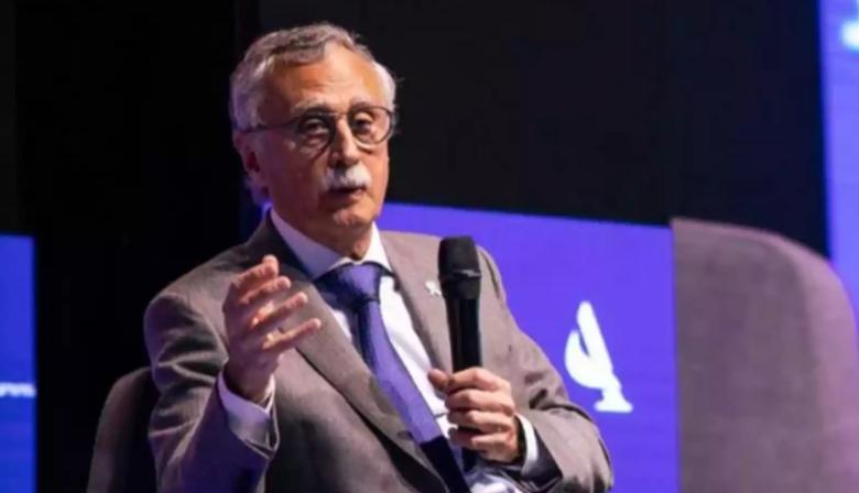 Cruce feroz entre Nación y Provincia por la atención a pacientes con cáncer