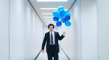 Se conocieron los nominados a los Premios Emmy