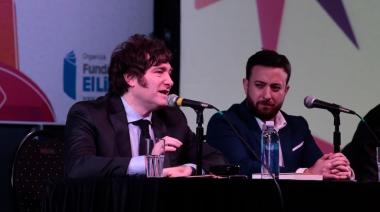 Javier Milei cerrará la "Derecha Fest", el evento “antizurdo” que convoca a militantes e influencers