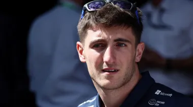 Jack Doohan podría unirse a Cadillac: lo que se sabe hasta ahora