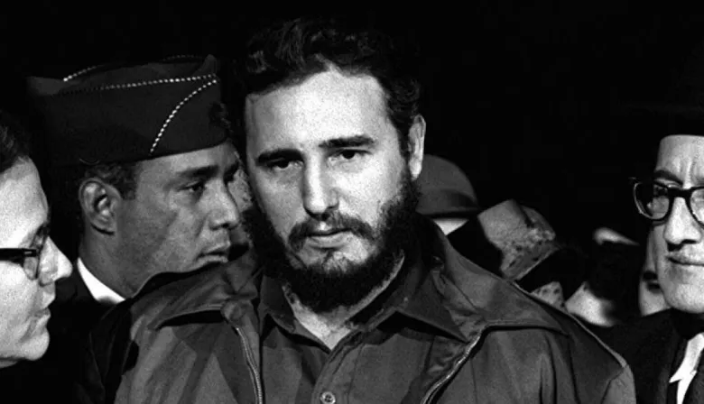 La verdad detrás de la fortuna de Fidel Castro: ¿mito o realidad?