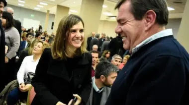 El cierre de la Quinta: el factor Montenegro, dos cristinistas que se van y el desafío de la UCR