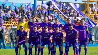 Chile: San Antonio Unido y la crisis de las SAD en la tercera división