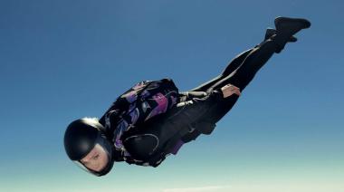 Misión Imposible: Tom Cruise le hizo un regalo increíble a su compañera Pom Klementieff