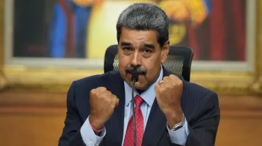 ONU expone abusos en Venezuela: el informe que estremece al mundo