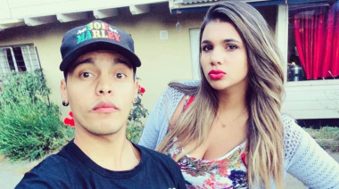 Recompensa de cinco millones de pesos para dar con el femicida transgénero de Bariloche