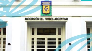 Retención del 18,62%: el nuevo frente fiscal que enfrenta el fútbol argentino