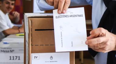 Solicitan a la Justicia electoral la anulación de las candidaturas testimoniales