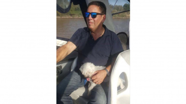 Piden juicio para una megabanda que intentó reactivar la industria de los secuestros extorsivos