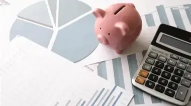 Suba de tasas en los plazos fijos: ¿cuánto rinden en cada banco?