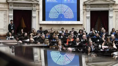 Comisión $LIBRA: el oficialismo la da por caída y la oposición busca reactivarla