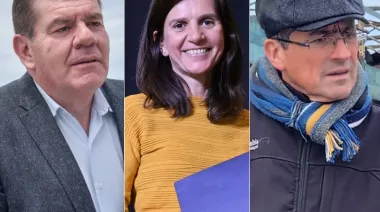 La Quinta Sección y el declive del kirchnerismo: ¿qué pasó desde 2005?