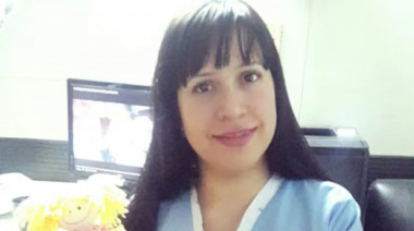 La Matanza: Delincuentes asesinaron a una enfermera para robarle el auto, hay una mujer demorada