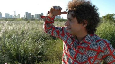 Gustavo Cerati, La Sole, Mercedes Sosa y 5 canciones sobre la Pachamama