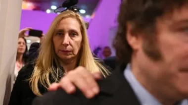 ¿Podría Karina Milei quedar en prisión preventiva por el caso $LIBRA?