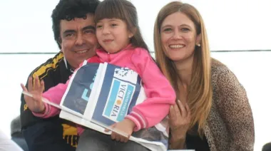 La Matanza: cómo el kirchnerismo mantiene su dominio desde 2005