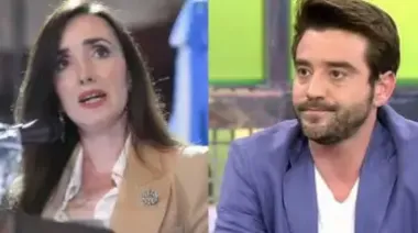 Javier Negre responde a Villarruel: ¿qué dijo el director de La Derecha Diario?