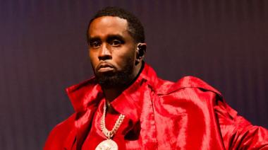 Los fiscales de Sean Diddy Combs solicitan 11 años de prisión para el rapero