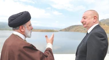 Irán y Azerbaiyán: ¿reconciliación real o acercamiento táctico en el nuevo orden regional?